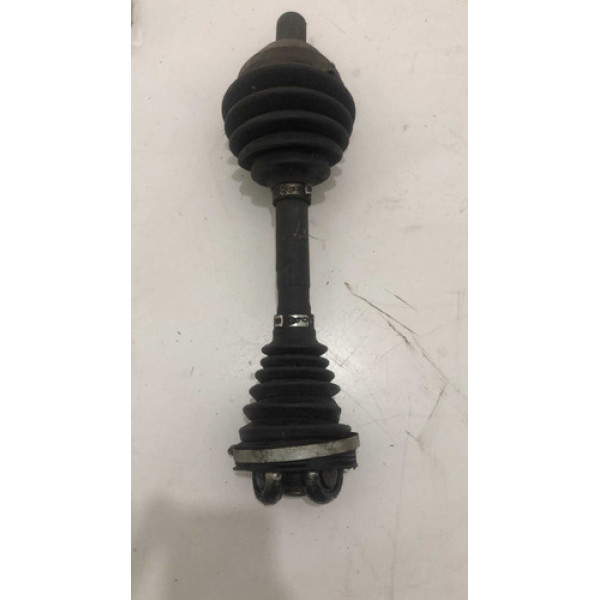 Semi Eixo Dianteiro Direito Freelander 2 3.2 2006 A Usado