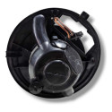 Ventilador Interno Vw Jetta Tsi 2.0 2011 2014