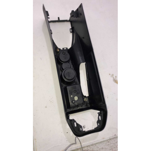 Console Central Freelander 2 Usado