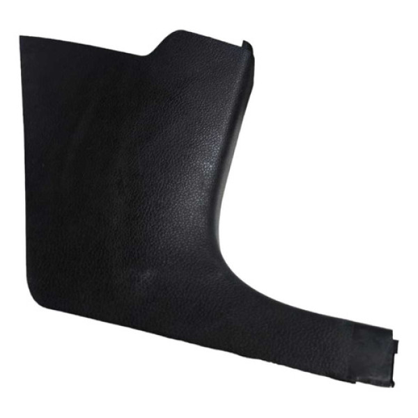 Acabamento Coluna Dianteira Direita Jetta Tsi 2.0 2011 Usado