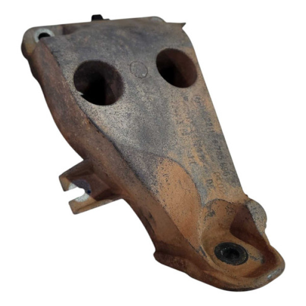 Suporte Coxim Motor N20 Bmw X1 2013 2014 2015 Usado