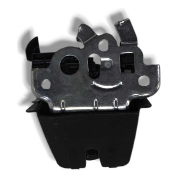 Tranca Tampa Traseira Volkswagen Tiguan Tsi 2.0 2009 20 Usad