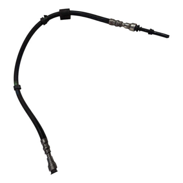 Mangueira Combutivel Bmw X1 2013 2014 2015 Usado