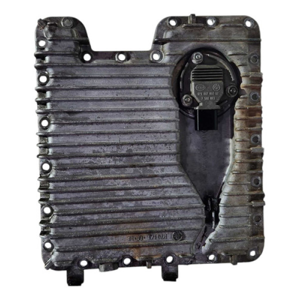 Tampa Carter Motor Bmw X5 4.4 2000 2001 2004 2005 2006 Usado