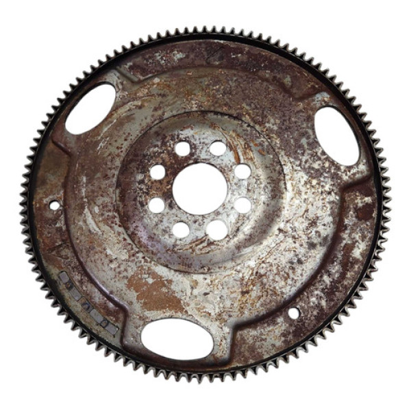 Volante Cremalheira Motor Bmw 320i 2007 2009 2011 2012 Usado