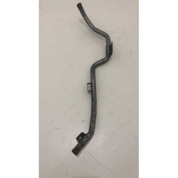 Cano De Água Do Motor Discovery 3 2.7 Usado