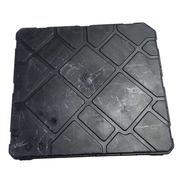 Modulo Controle Bordo Nivus Polo Virtus Up 2021 2023 Usado