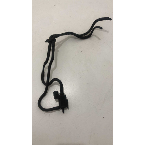 Válvula Solenóide Discovery 4 3.0 Usado