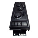  Comando Ar Condicionado Discovery 3 2004 2007 2009 Usado