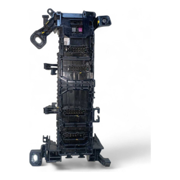 Caixa De Fusíveis Gla 200 250 A200 Cla 200 A246 540 0 Usado