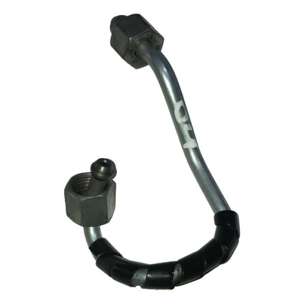 Cano Do Bico Injetor Discovery 4 3.0 2010 2011 2012 2013