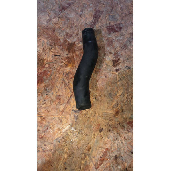 Mangueira Superior Discovery 4 3.0 2010 2015