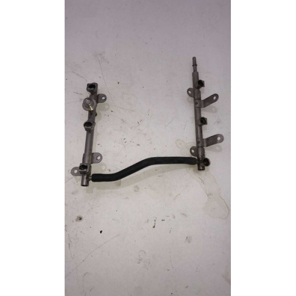 Flauta Freelander 1 2.5 V6 2001 A 2006 Usado