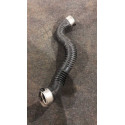 Mangueira Do Intercooler Mercedes Gla 200 Usado