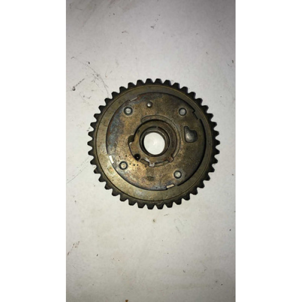 Polia Variável Comando Admissão B180 Cla200 Gla200 1.6t M270