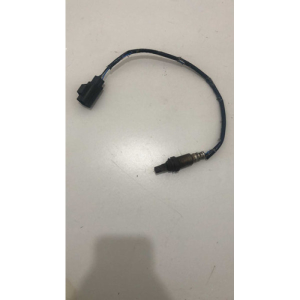 Sonda Lambda Freelander 2 3.2 2007