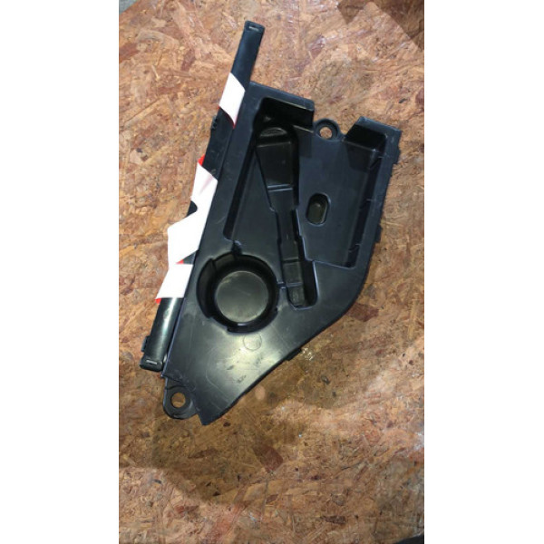 Suporte Do Macaco Triangulo Gla 200 2015 2016