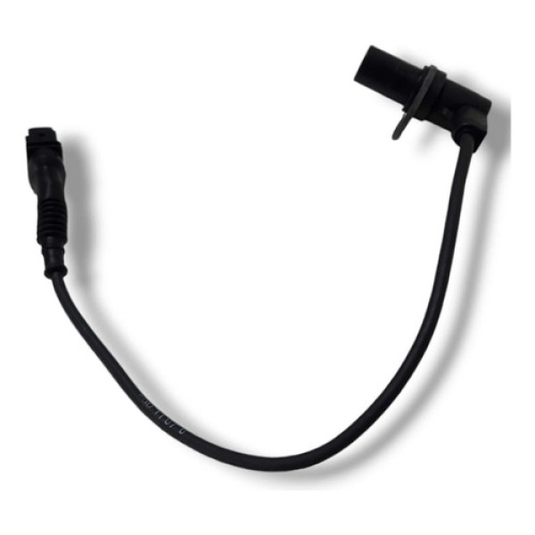 Sensor De Rotação Bmw Serie 5 528i 2.8 6cc 1995 1999 Usado