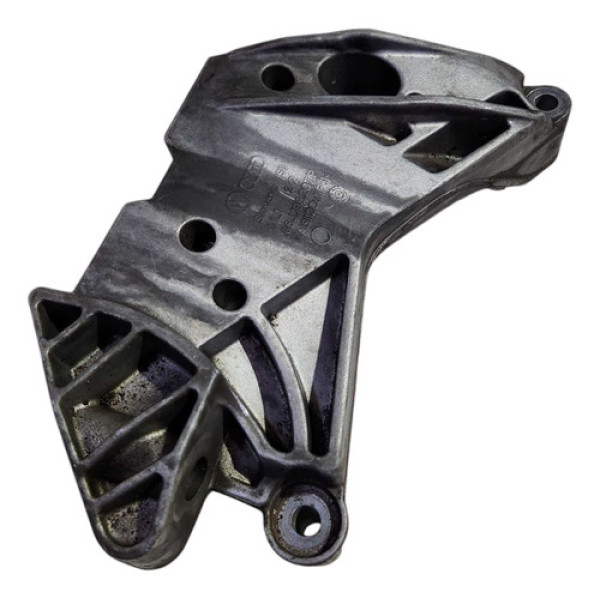Suporte Coxim Motor Lado Dir Audi Q3 Vw Jetta Tiguan Usado