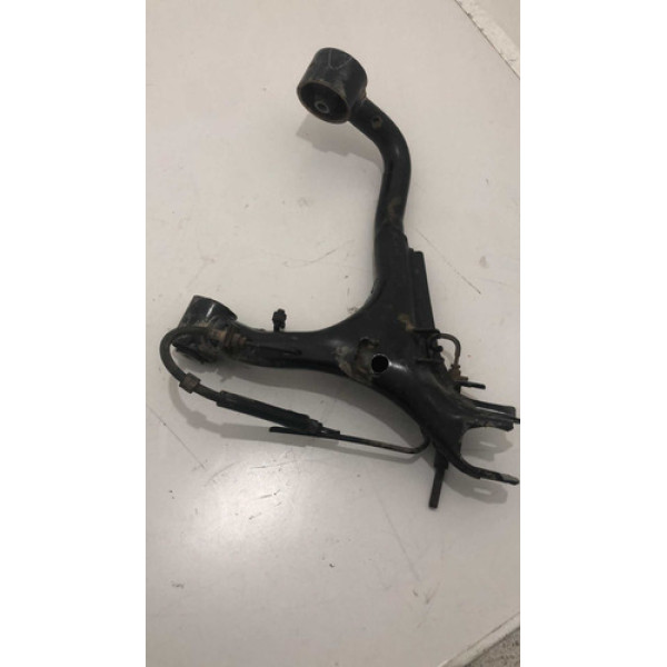 Lek Traseiro Esquerdo Superior Discovery 4 3.0 Usado