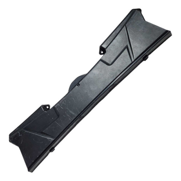 Caixa Filtro Ar Cabine Bmw X1 2013 2014 2015 Usado