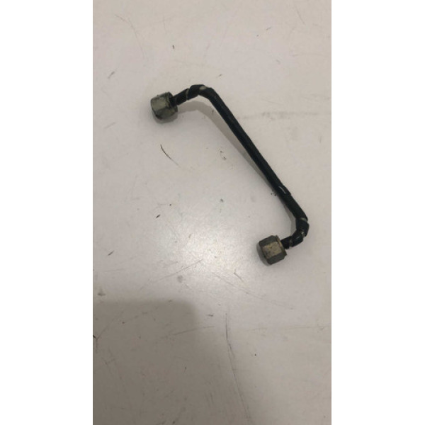 Tubo Injeção Discovery 3 2.7