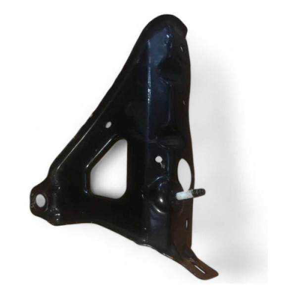 Suporte Trava Da Bateria Gla 200 A2466200514