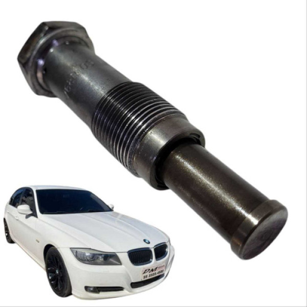 Esticador Corrente Bmw 320i 2007 2008 2009 2010 2011 2012 
