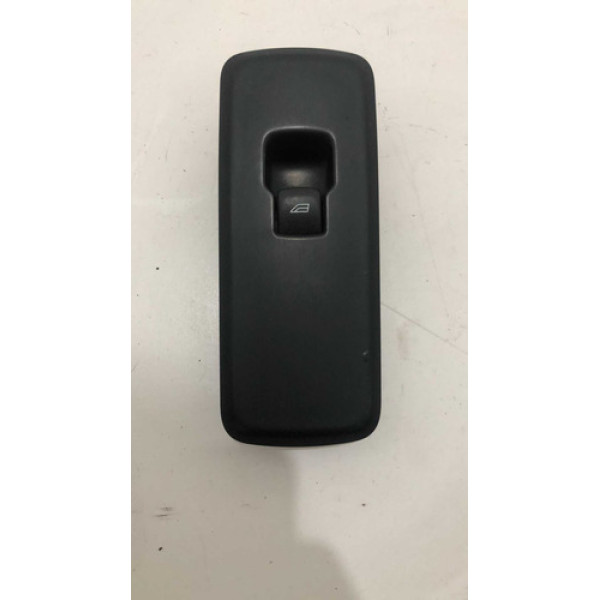 Botão Comando De Vidro Dianteiro Esquerdo Discovery 4 Usado