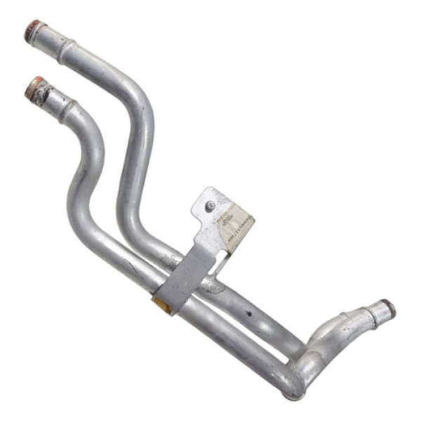 Tubo Ar Quente Discovery 3 2004 2005 2006 2007 2009 Usado