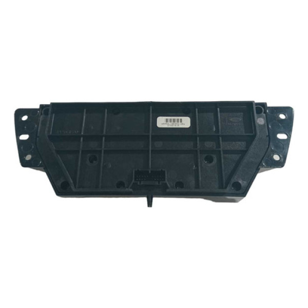 Modulo Controle De Ar  Freelander  2 3.2 2007 A 2012