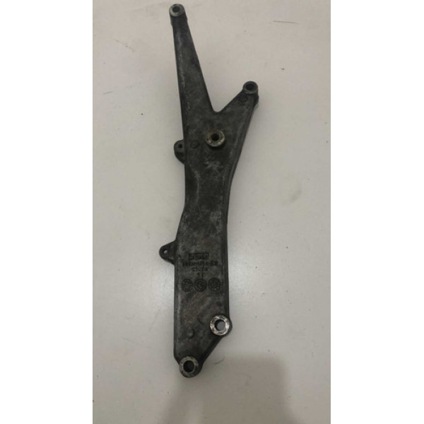 Suporte Superior Motor Freelander 2 3.2 Usado