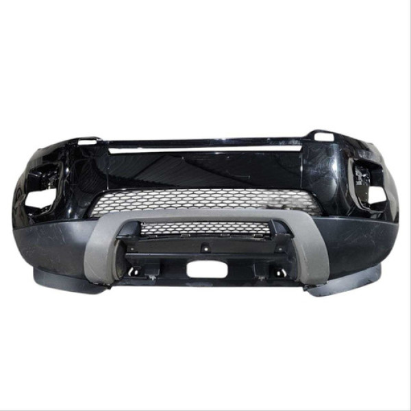  Parachoque Diant Evoque 2012 2013 2014 2015 Usado