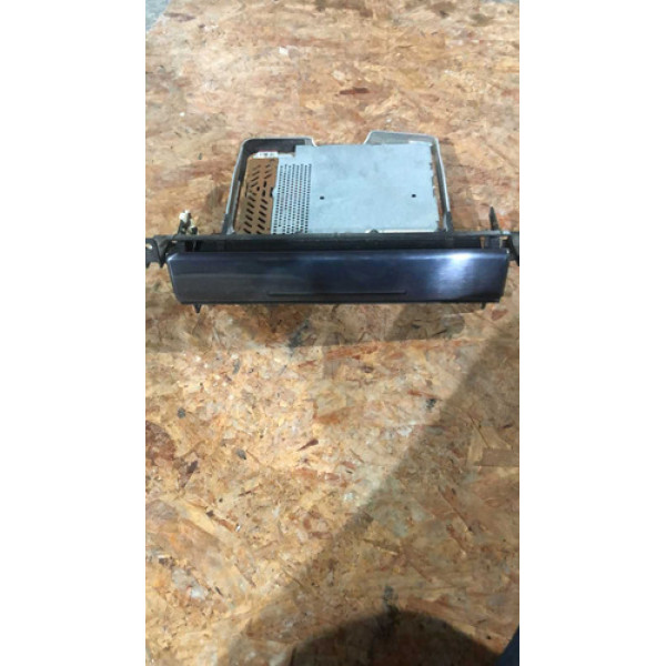 Radio/cassette Bmw 540i 1996