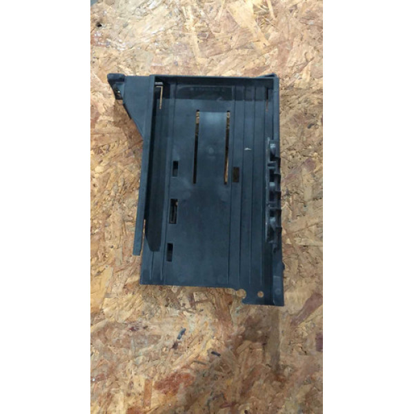 Suporte Módulo Injeção Mercedes Gla 200 2014 2015