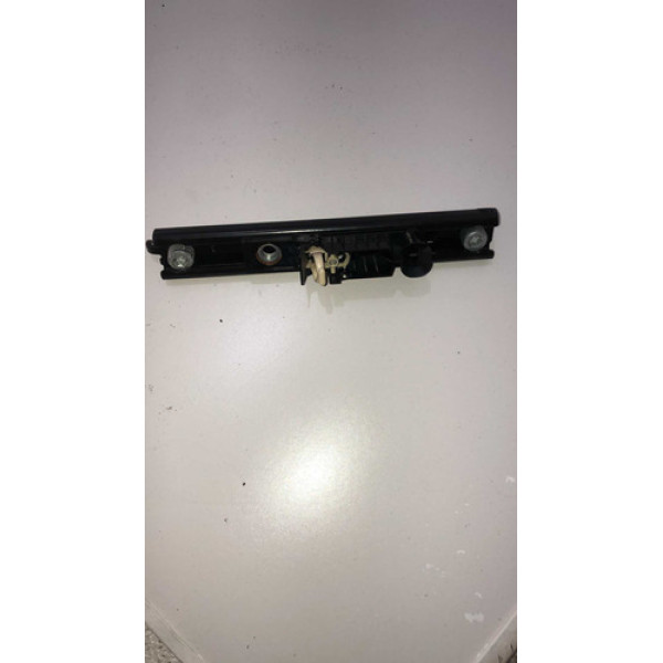 Ajustador Da Altura Do Cinto De Segurança Discovery 4 Usado