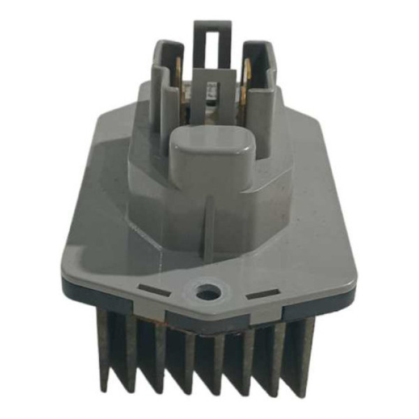 Resistência Do Ar Discovery 4 3.0 2010 A 2016 Usado