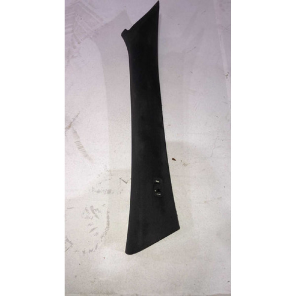 Coluna Direita Gla 200 2014 2015 2016 Usado