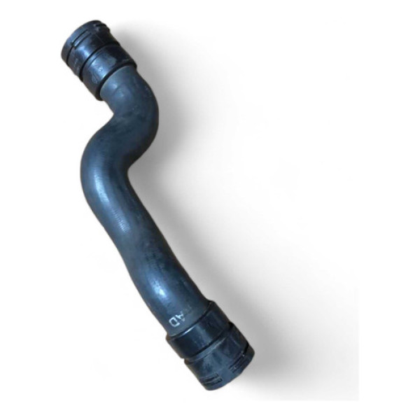 Mangueira Superior Radiador Freelander 2 3.2 S4000250