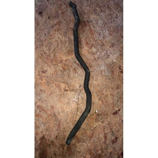 Mangueira Superior Discovery 4 3.0 2010  2015