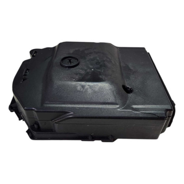 Suporte Alto Falante Porta Dian Dir Bmw X1 2013 2015 Usado