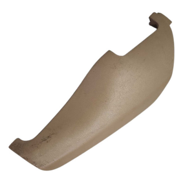 Acabamento Banco Lateral Direito Bmw 320i 2007 2012 Usado