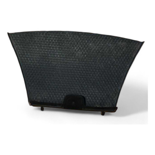 Tampa Do Console Central Gla 200 A2466830594