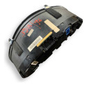 Painel Instrumentos Bmw E36 325i 328i 318i 1993 1997 Usado