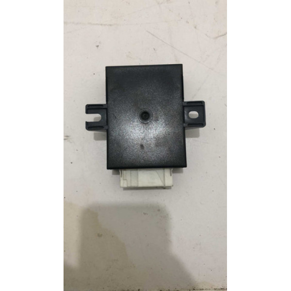 Módulo De Controle Do Motor Dme Bmw 540i E39 1996 A 2004