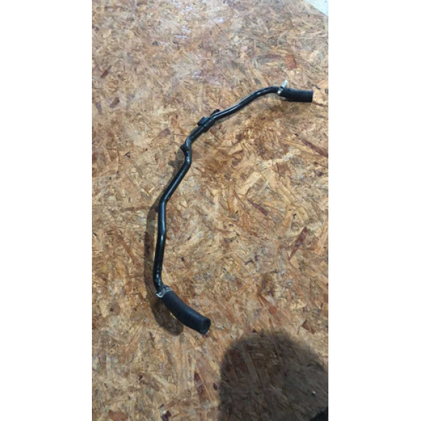 Mangueira De Agua Discovery 4 3.0 2010 2011 2014