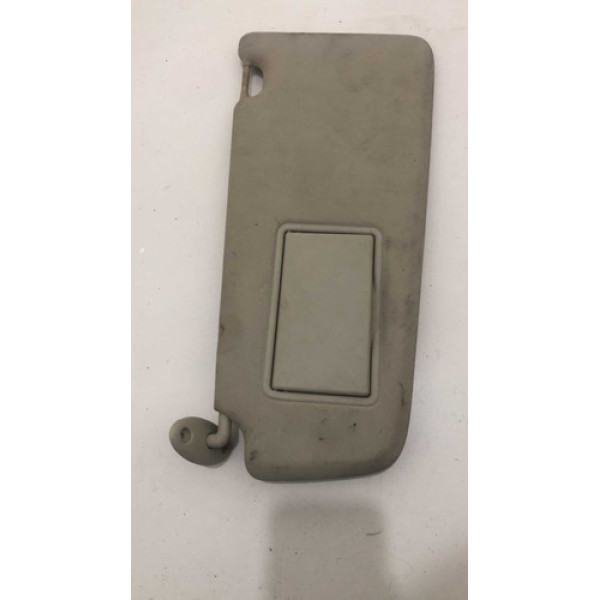 Quebra Sol Lado Esquerdo Freelander 2 2010 Usado