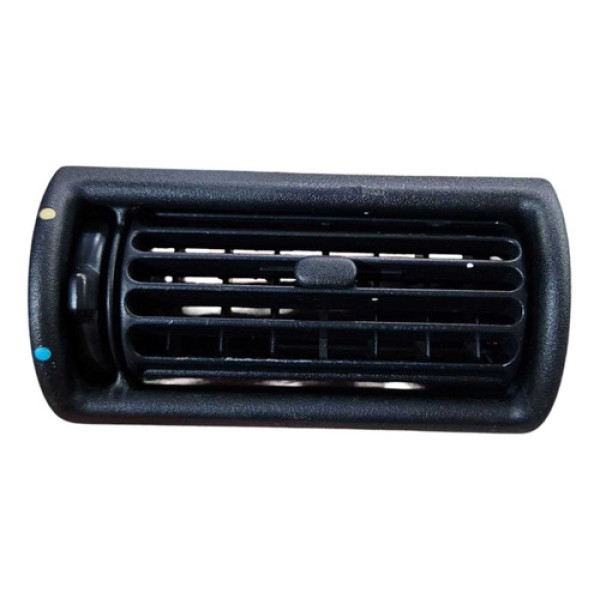 Difusor Ar Freelander 1 2001 2002 2003 2005 2006 Usado