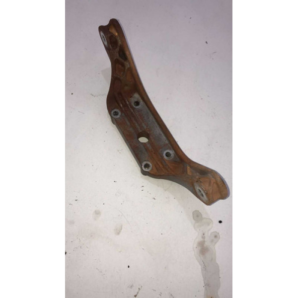 Suporte Diferencial Traseiro Land Rover Freelander 2 2007