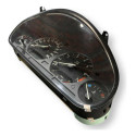 Painel Instrumentos Bmw E36 325i 328i 318i 1993 1997 Usado